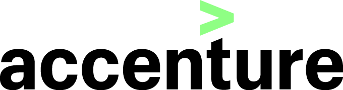 accenture