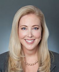 Ann S. Baker