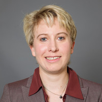 Kathryn Bartlett