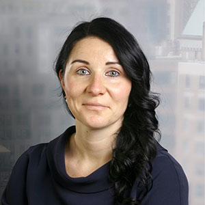 Olga Abrosimova