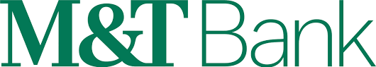 M&T Bank Corporation